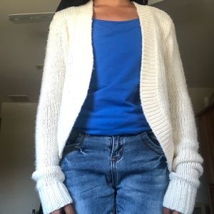 HOLLISTER women’s sweater
